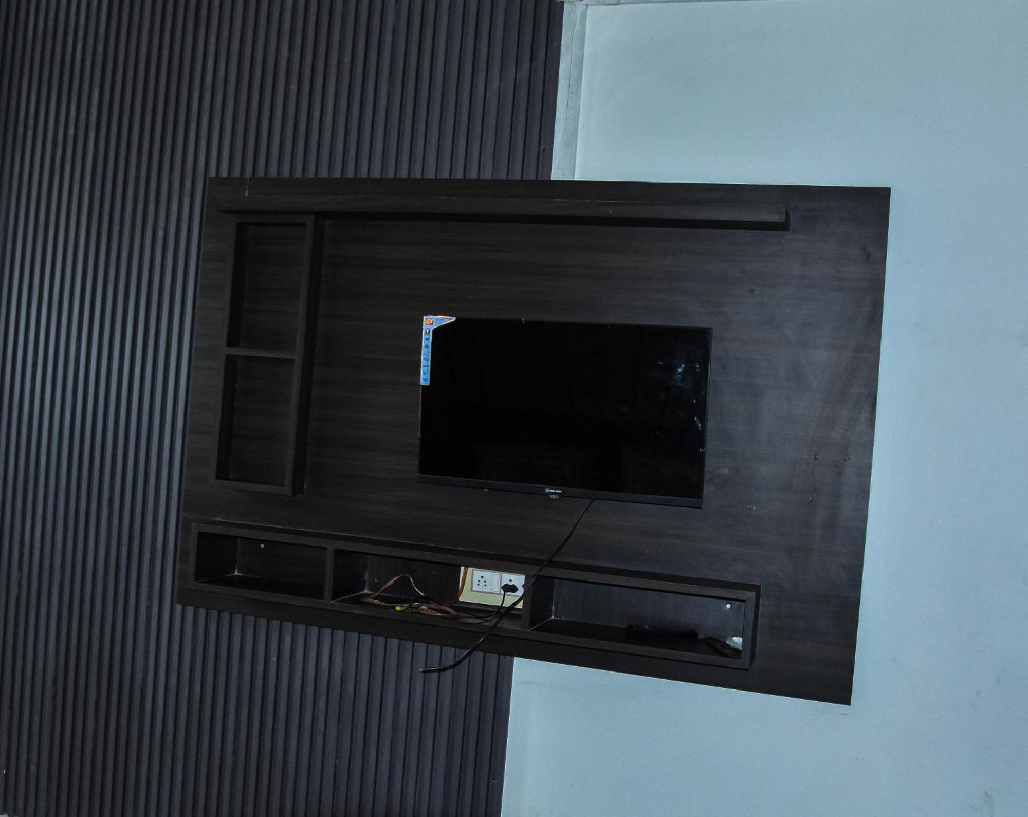 Sangam Hotel Chirawa Exteriér fotografie